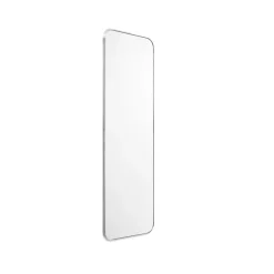 Espejo Sillon SH7, Chrome