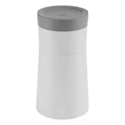 Espiralizador Z-cut, gris