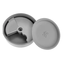 Espiralizador Z-cut, gris