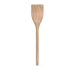 Espátula de madera Nordwik 33 cm, Acacia
