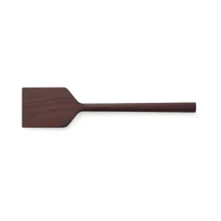 Espátula de madera Rå, Ceniza tratada térmicamente