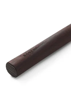 Espátula de madera Rå, Ceniza tratada térmicamente