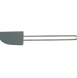 Espátula de silicona Eva Trio, 23 cm