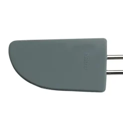 Espátula de silicona Eva Trio, 23 cm