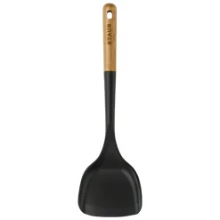 Espátula de wok Staub, 31 cm