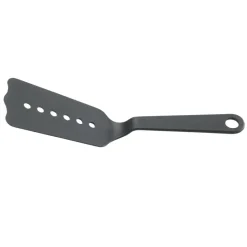 Espátula Eva Trio, 28 cm