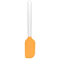 Espátula Functional Form, 26,5 cm