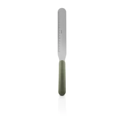 Espátula Green Tool 32 cm, Verde