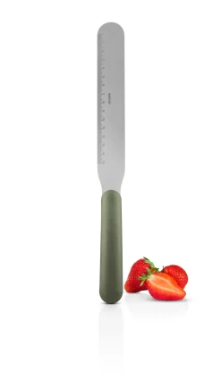 Espátula Green Tool 32 cm, Verde