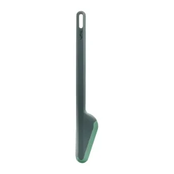 Espátula Lékué anti-rayaduras, Verde