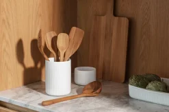 Espátula Nordic kitchen, Bamboo