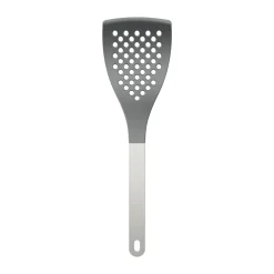 Espátula Optima 31x8,5 cm, Blanco