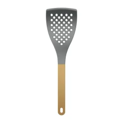 Espátula Optima 31x8,5 cm, Curry