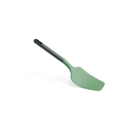 Espátula para crepes y tortillas Lékué, Verde