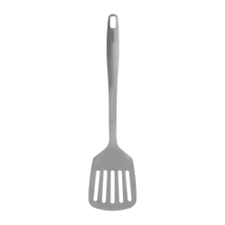 Espátula para freír Nordwik 32,5 cm, Acero inoxidable