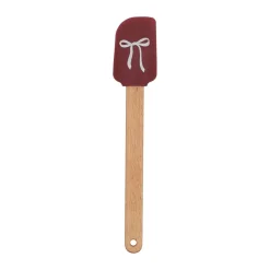 Espátula para niños Nordwik, Lazo