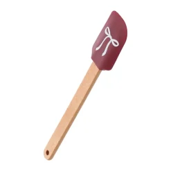 Espátula para niños Nordwik, Lazo