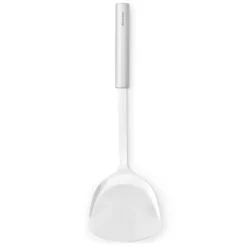 Espátula para wok Profile, acero inoxidable
