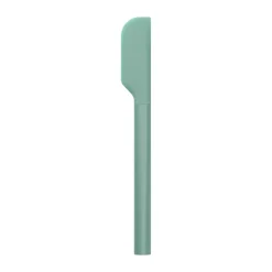 Espátula pequeña Rosti Emma, Nordic green