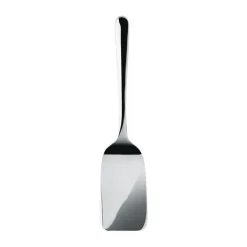 Espátula Robert Welch signature, Acero inoxidable