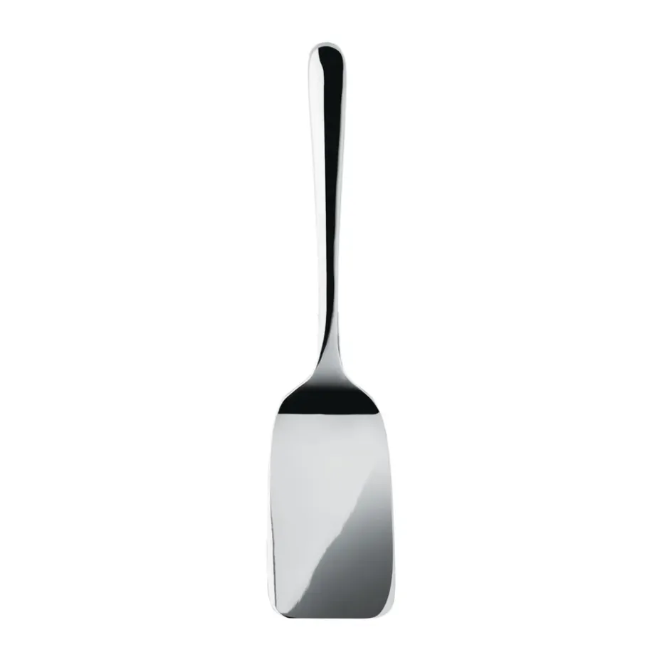 Espátula Robert Welch signature, Acero inoxidable