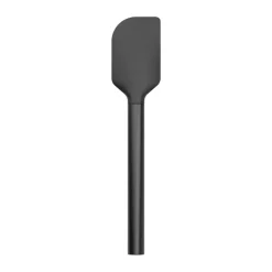 Espátula Rosti Emma, Black