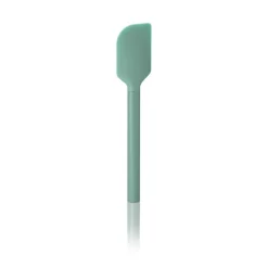 Espátula Rosti Emma, Nordic green