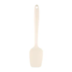 Espátula silicona Heirol, Royal Pearl