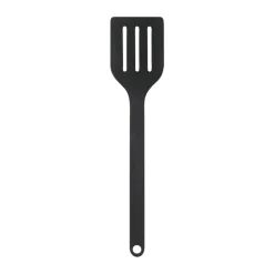 Espátula STIR-IT 32 cm, Black