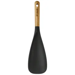 Espátula universal Staub, 30 cm