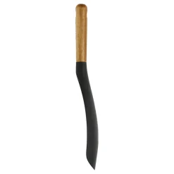 Espátula universal Staub, 30 cm