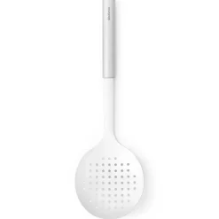 Espumadera Profile Brabantia, acero inoxidable
