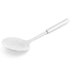 Espumadera Profile Brabantia, acero inoxidable