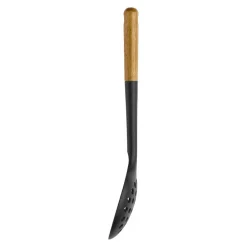 Espumadera Staub 31 cm, 31 cm