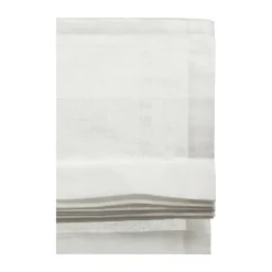 Estor Ebba 120x180 cm, blanco