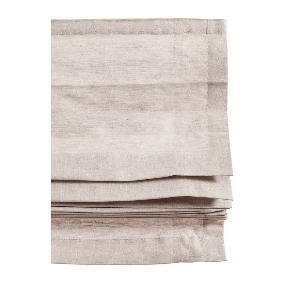 Estor Ebba 130x180 cm, Natural