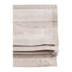 Estor Ebba 110x180 cm, Natural