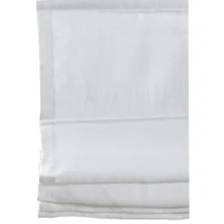 Estor Miramar 100x180 cm, White