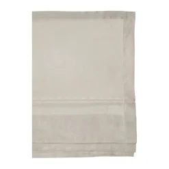 Estor Sunday 150x180 cm, Oatmeal