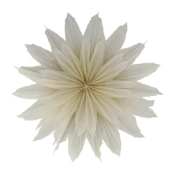 Estrella de Adviento Brisk, Ø70 cm