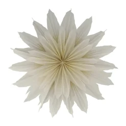 Estrella de Adviento Brisk, Ø50 cm