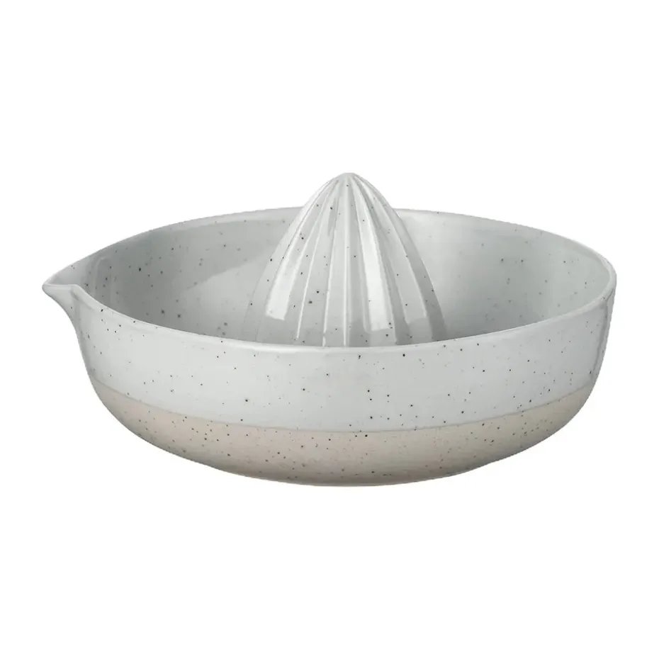 Exprimidor Sablo 14,5 cm, Cloud