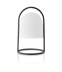 Farolillo solar SunLight, 30 cm