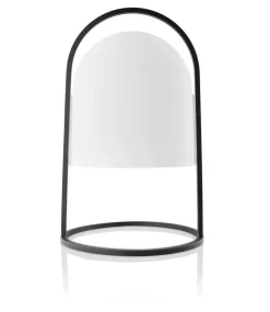 Farolillo solar SunLight, 43 cm