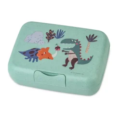 Fiambrera Candy L, Dinosaurio