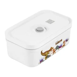 Fiambrera de vacío DINOS Fresh & Save, M