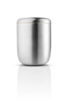 Fiambrera To Go termo 0,64 L, Golden sand