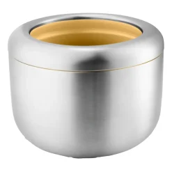 Fiambrera To Go termo 0,71 L, Golden sand