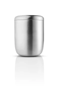 Fiambrera To Go termo 0,64 L, Negro
