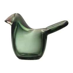 Figura Birds by Toikka mosquero, Brezo-verde pino